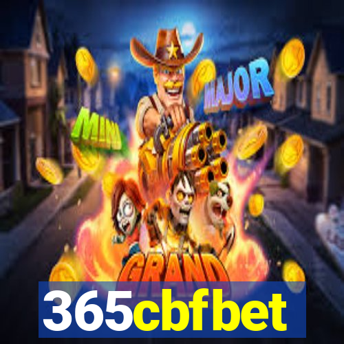 365cbfbet