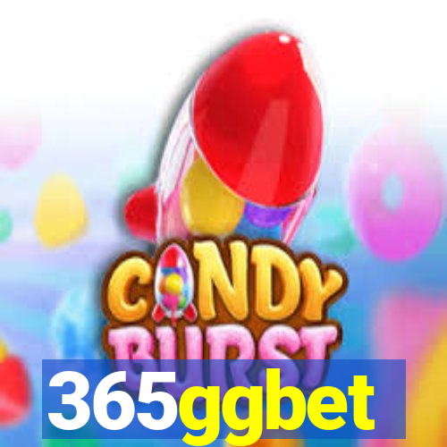 365ggbet