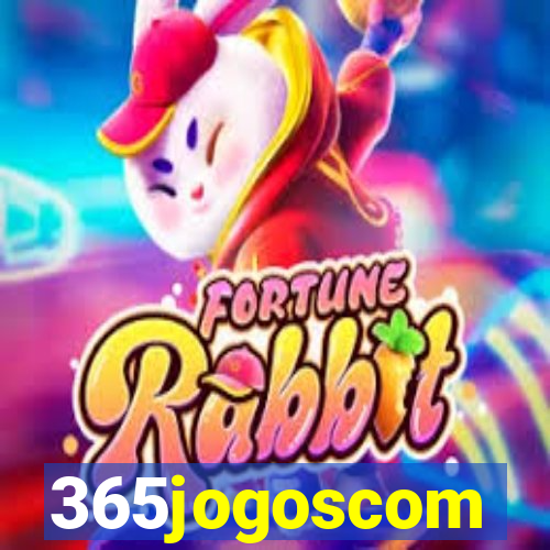 365jogoscom