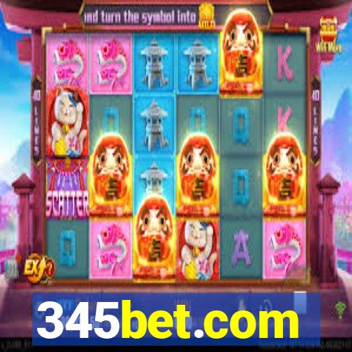 345bet.com