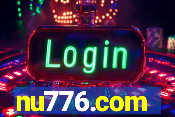 nu776.com