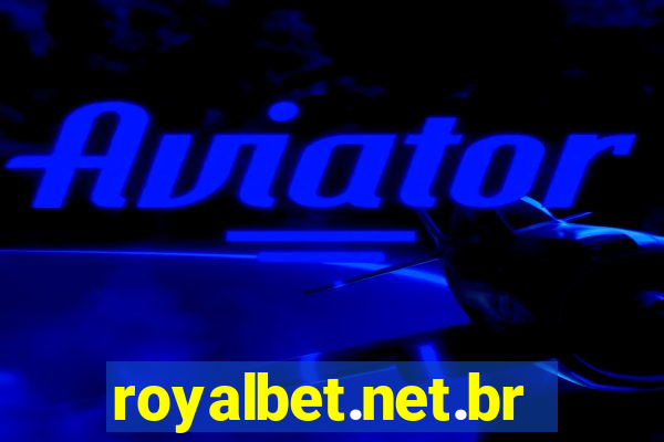 royalbet.net.br