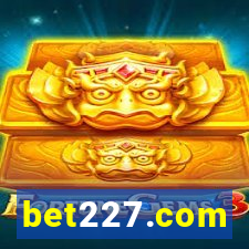 bet227.com