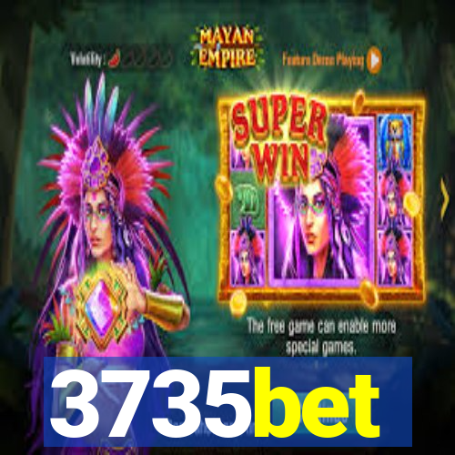 3735bet