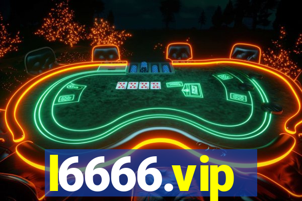 l6666.vip
