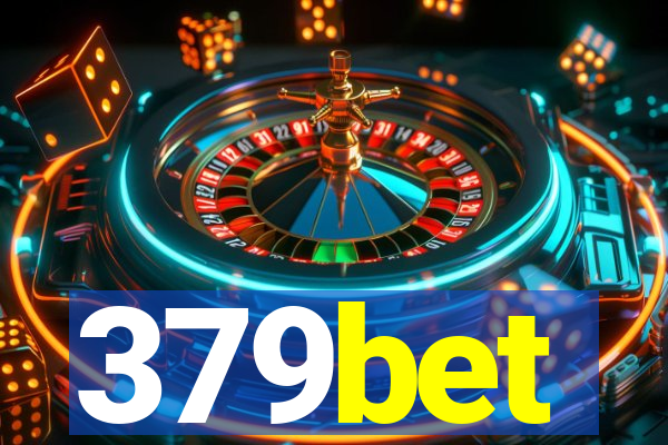 379bet
