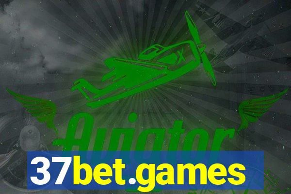 37bet.games