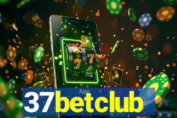 37betclub