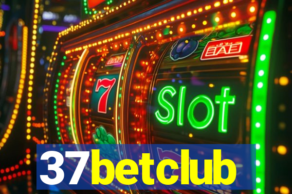 37betclub