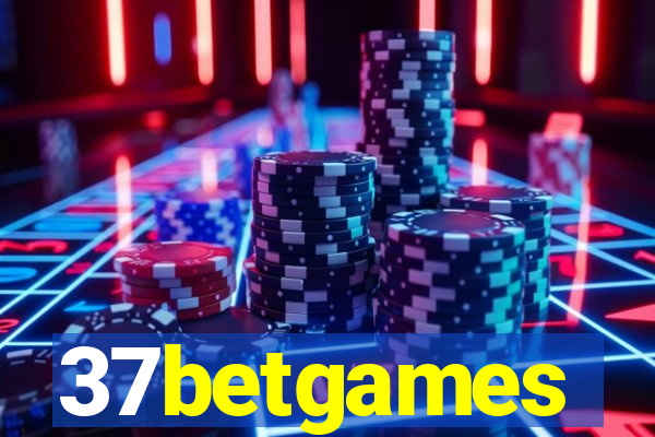 37betgames