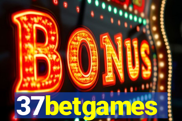 37betgames