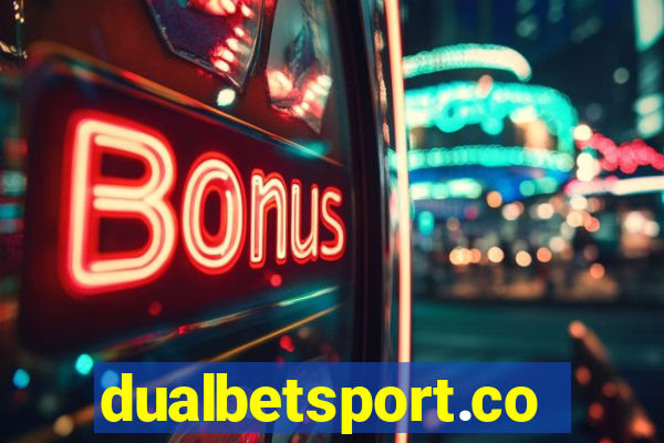 dualbetsport.com