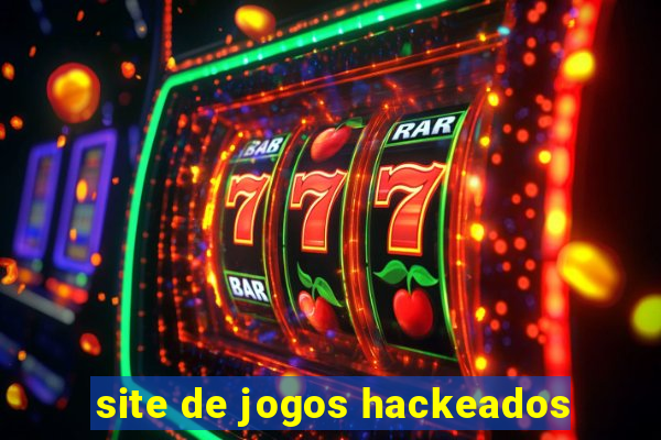site de jogos hackeados