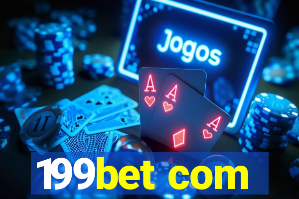 199bet com