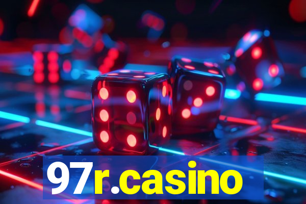 97r.casino