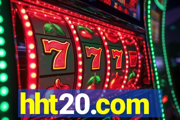 hht20.com
