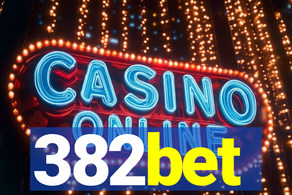 382bet