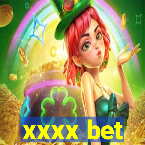 xxxx bet