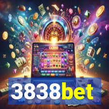 3838bet