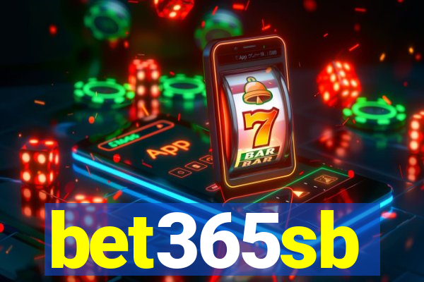 bet365sb