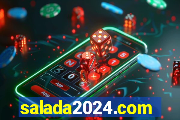 salada2024.com