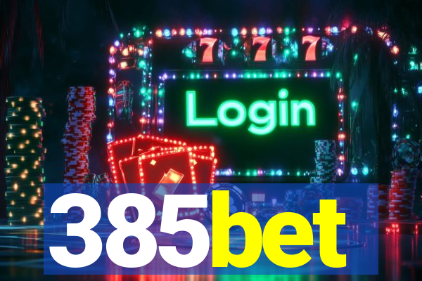 385bet
