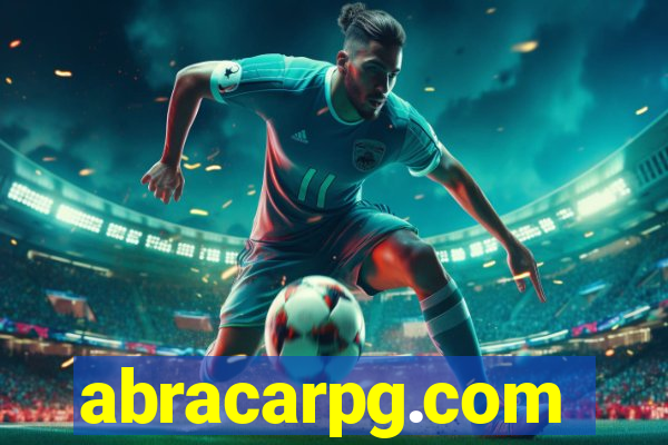 abracarpg.com