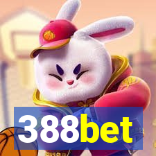 388bet