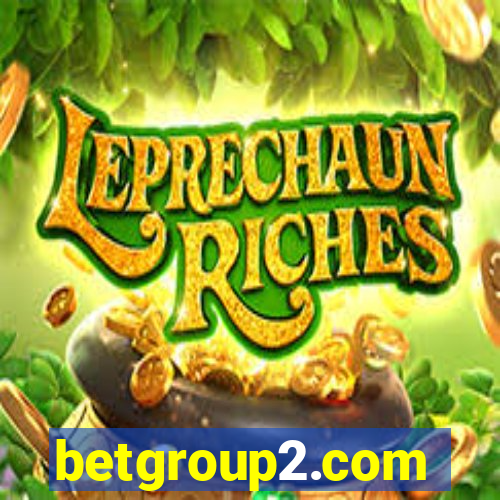 betgroup2.com