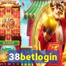 38betlogin
