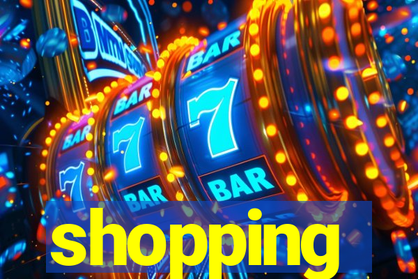 shopping caraguatatuba cinema