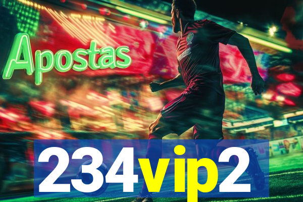 234vip2