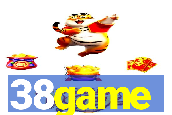 38game