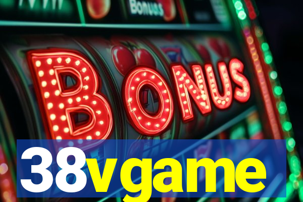 38vgame