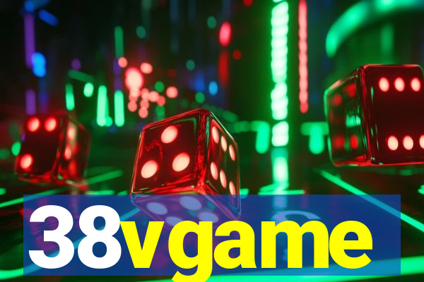 38vgame