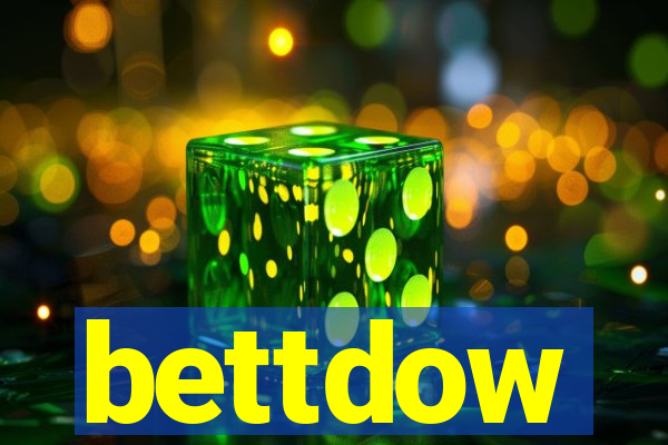 bettdow