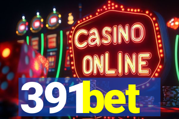 391bet