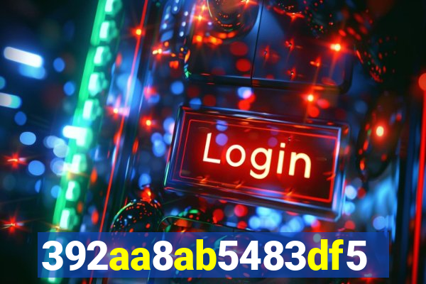 sebet login