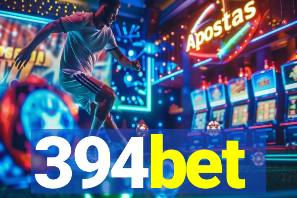 394bet