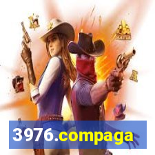 3976.compaga