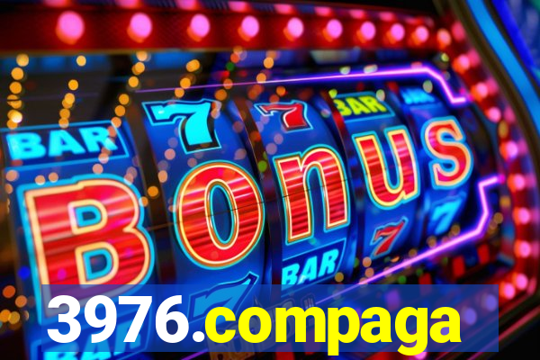 3976.compaga