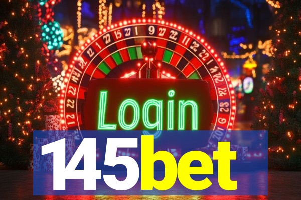 145bet