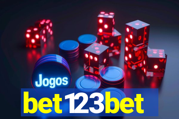 bet123bet