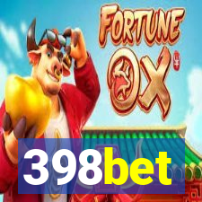 398bet