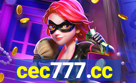 cec777.cc