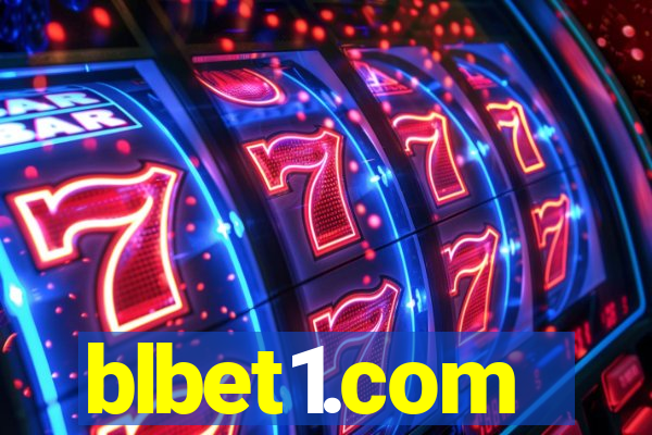 blbet1.com