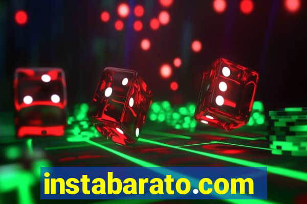 instabarato.com