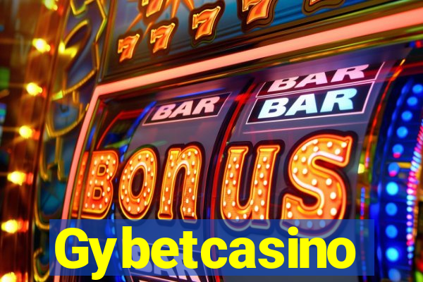 Gybetcasino