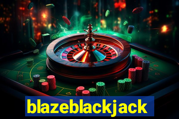 blazeblackjack