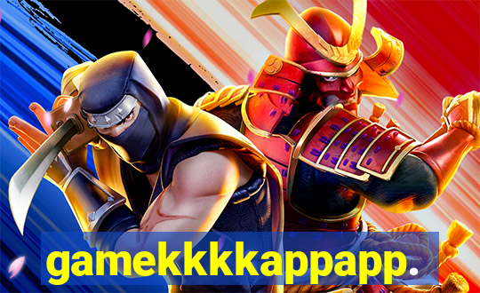 gamekkkkappapp.com
